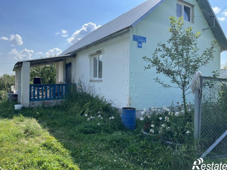 Коттедж/дом Уфимский район