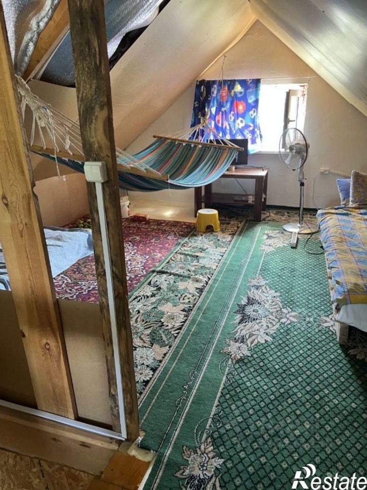 Коттедж/дом Уфимский район