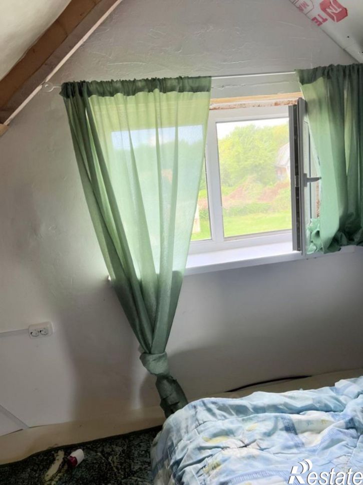 Коттедж/дом Уфимский район