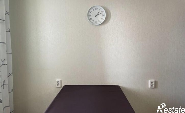 2-комн квартира улица Комарова, 30,  д. 30