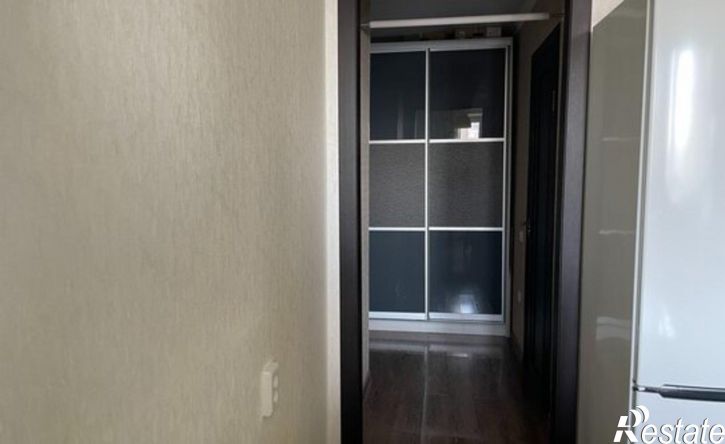 2-комн квартира улица Комарова, 30,  д. 30