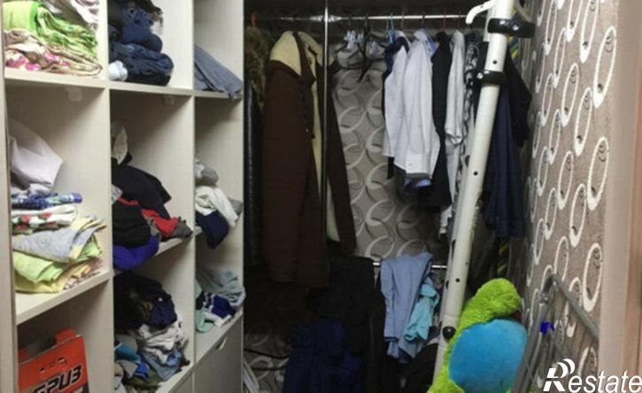 2-комн квартира улица Аксакова, 3,  д. 3