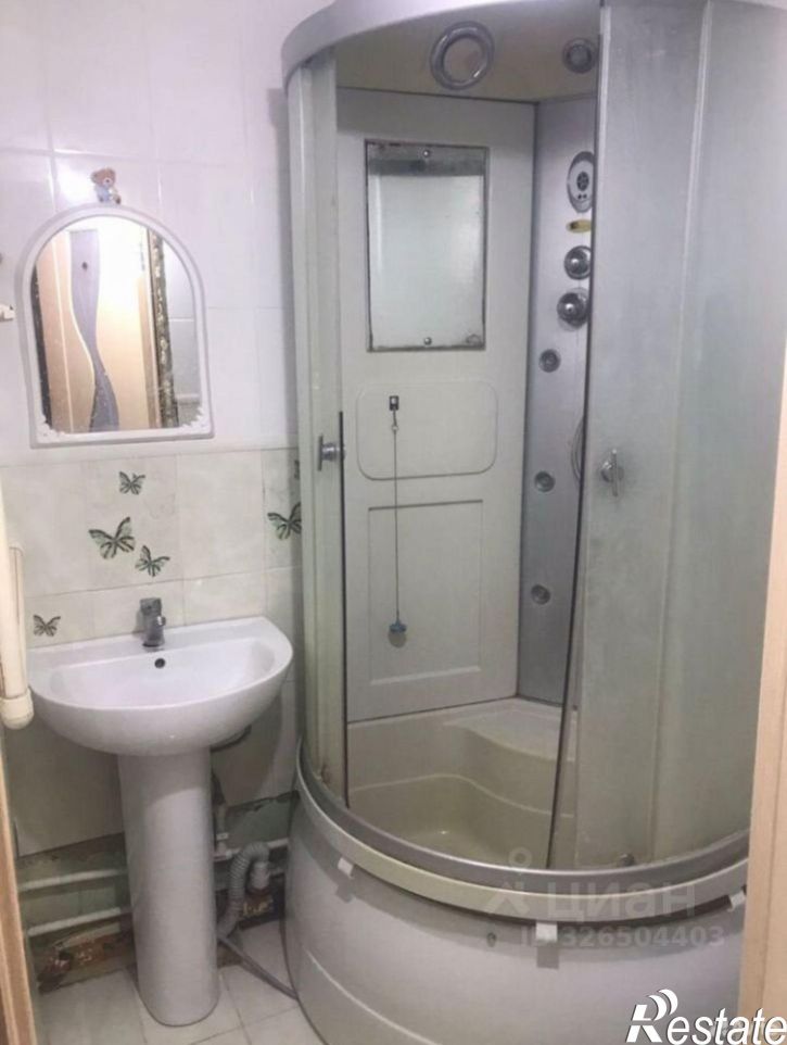 3-комн квартира ул 70 лет Октября, 11,  д. 11