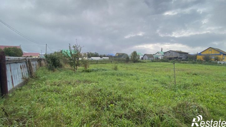 Коттедж/дом улица Кирова, 65А,  д. 65А