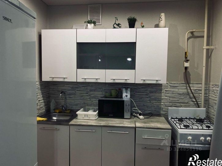 1-комн квартира ул Лазурная, 33,  д. 33