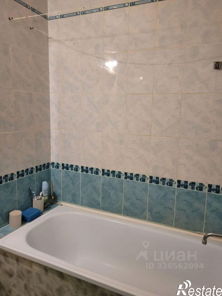 1-комн квартира ул 40 лет Победы, 32,  д. 32