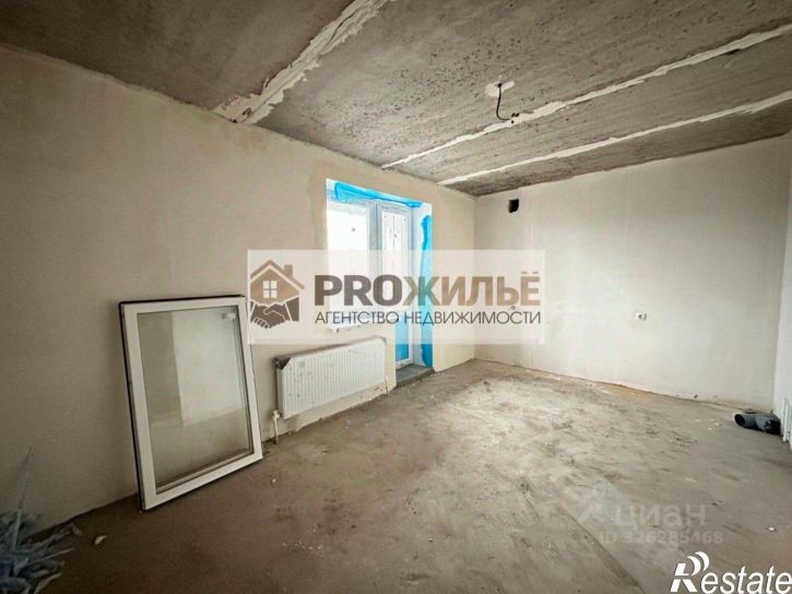 2-комн квартира ул В.Н.Травницкого, 4,  д. 4