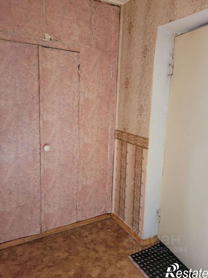 1-комн квартира ул 40 лет Победы, 32,  д. 32