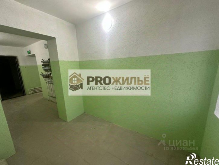 2-комн квартира ул В.Н.Травницкого, 4,  д. 4