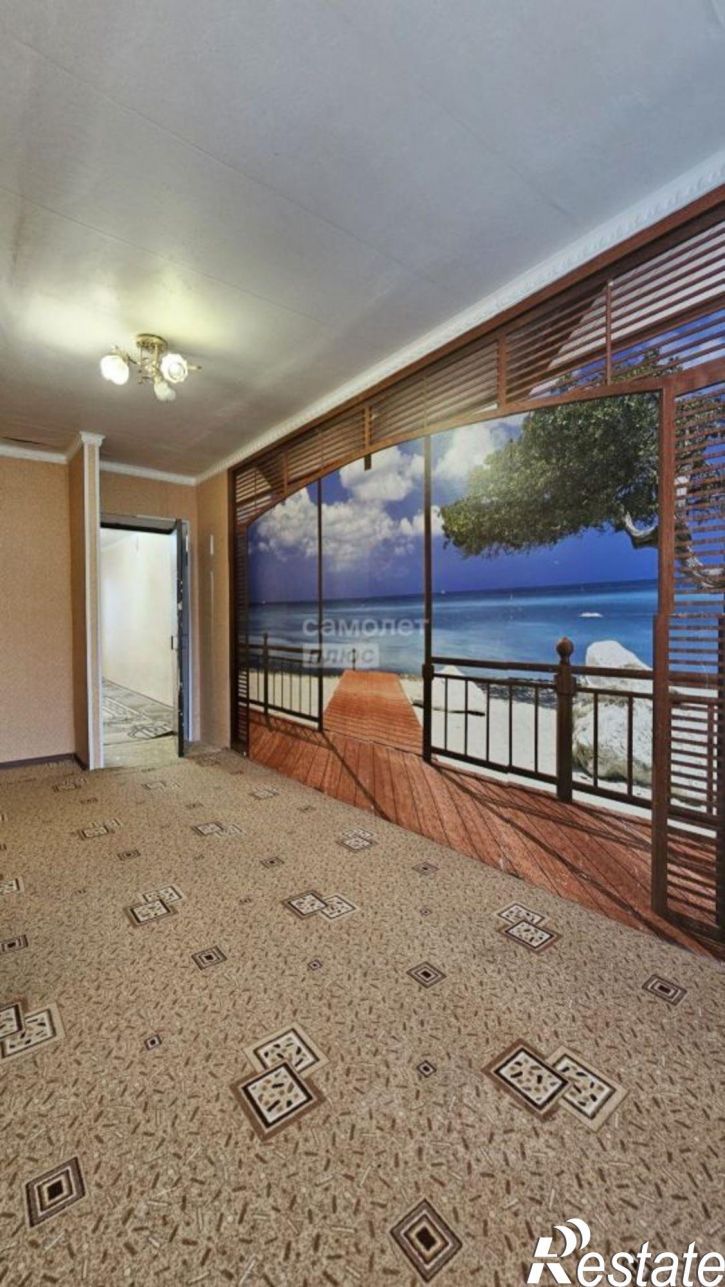 3-комн квартира Северная улица, 14,  д. 14