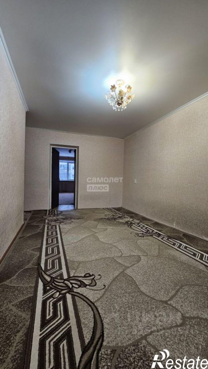 3-комн квартира Северная улица, 14,  д. 14