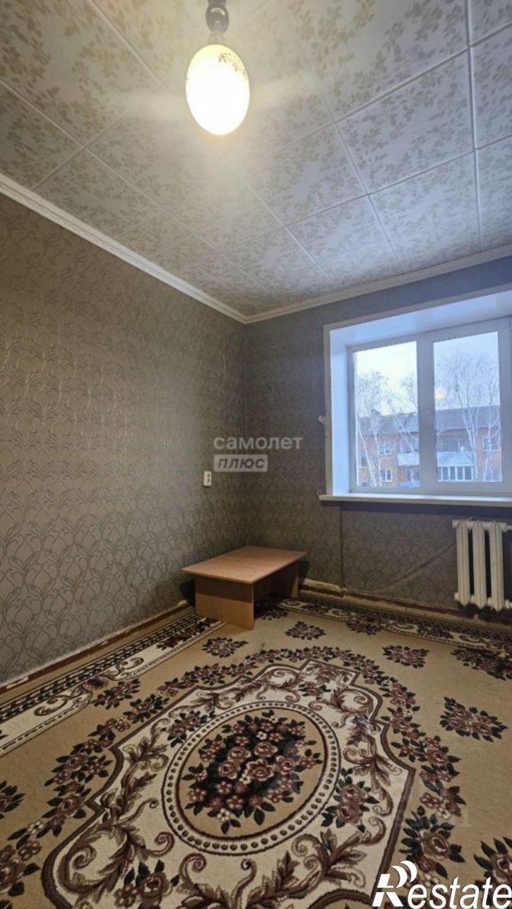 3-комн квартира Северная улица, 14,  д. 14