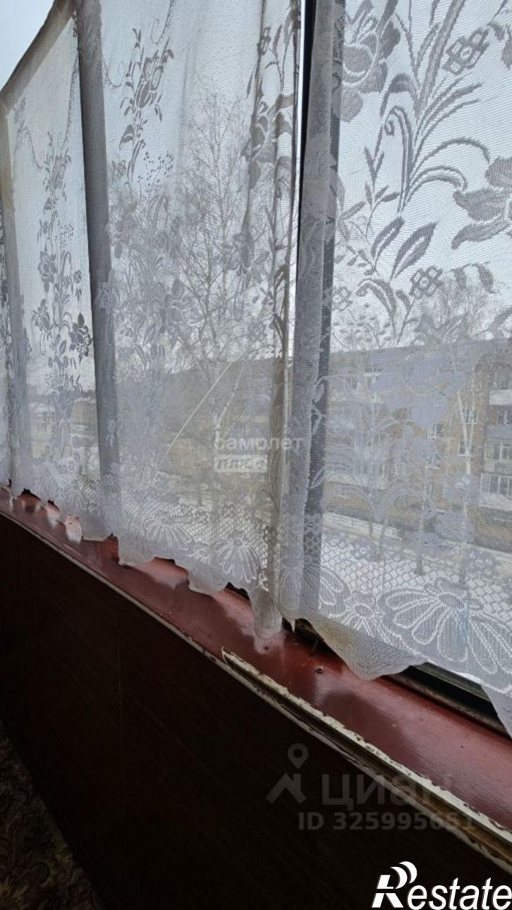 3-комн квартира Северная улица, 14,  д. 14