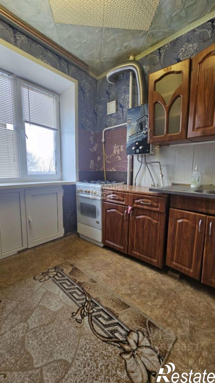 3-комн квартира Северная улица, 14,  д. 14