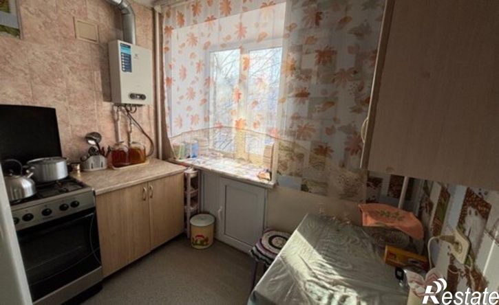 2-комн квартира ул Карла Маркса, 86,  д. 86