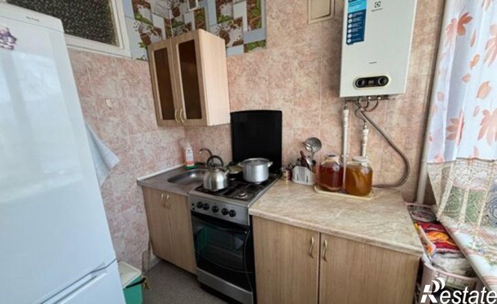 2-комн квартира ул Карла Маркса, 86,  д. 86