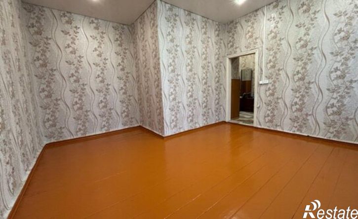 1-комн квартира ул Степана Разина, 6,  д. 6