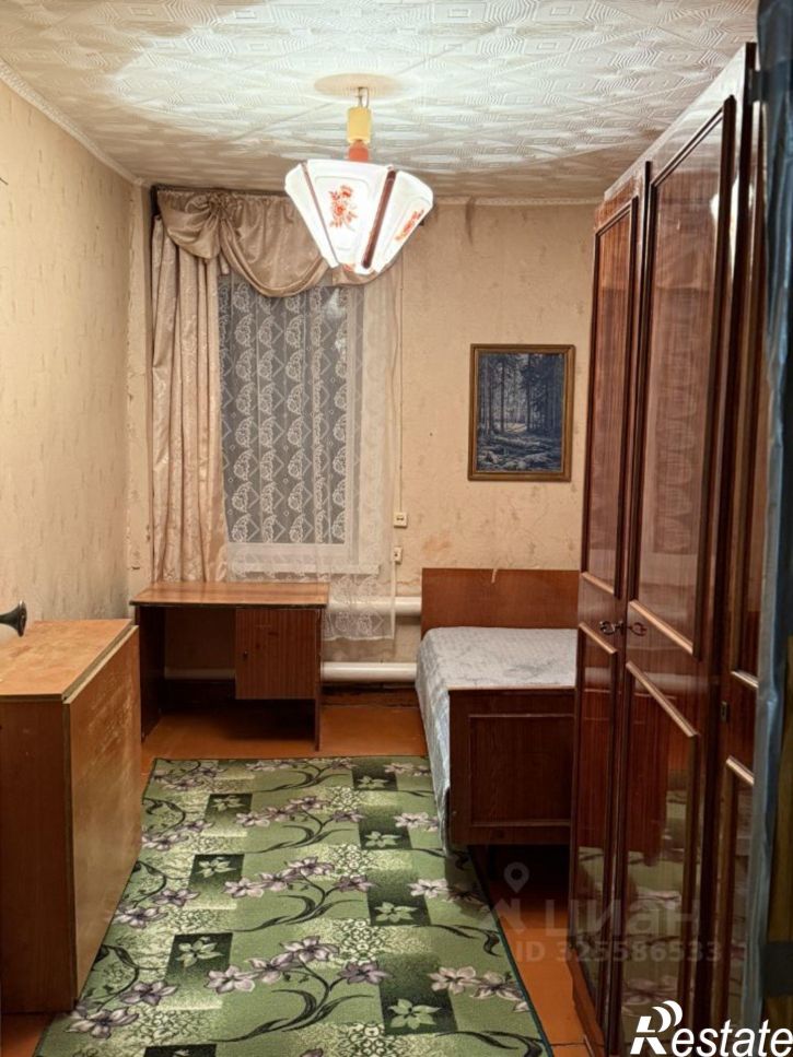 Коттедж/дом ул Ленина, 34,  д. 34