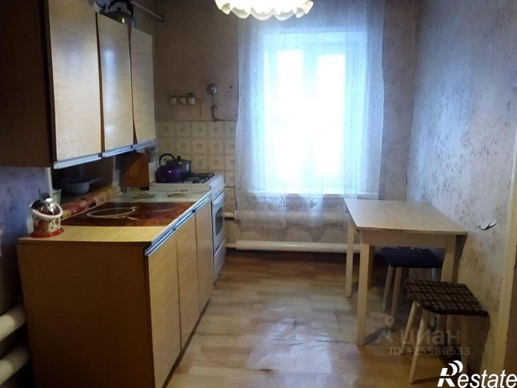 Коттедж/дом ул Ленина, 34,  д. 34