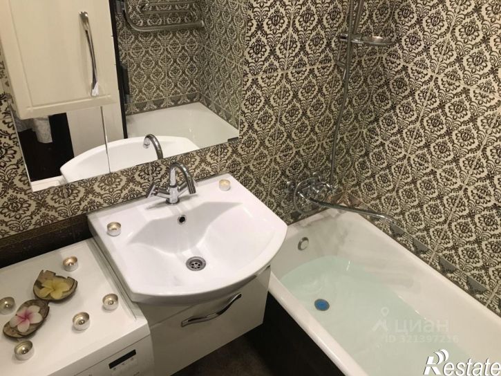 3-комн квартира пр-кт Ленина, 63,  д. 63