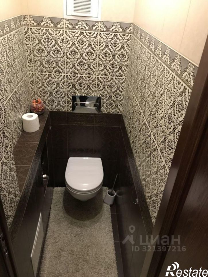 3-комн квартира пр-кт Ленина, 63,  д. 63