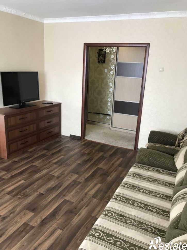 3-комн квартира пр-кт Ленина, 63,  д. 63