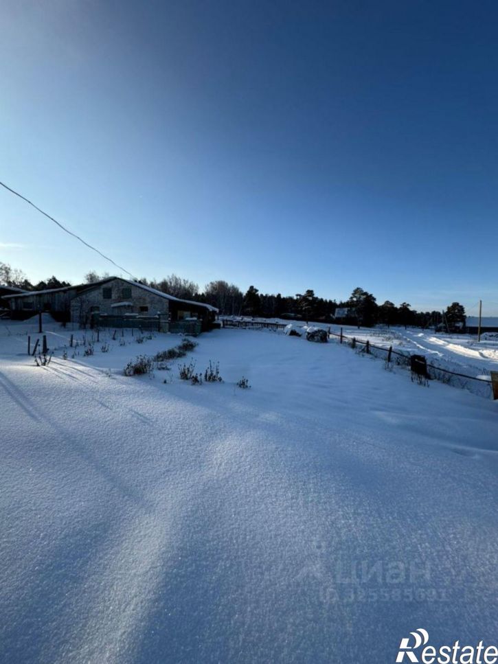 Коттедж/дом ул Строителей, 12/1,  д. 12/1