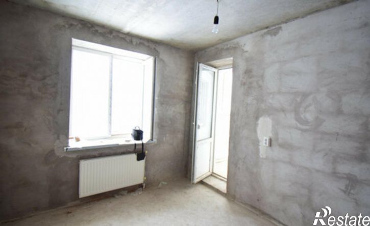 1-комн квартира ул Островского, 28 А,  д. 28 А,  к. А