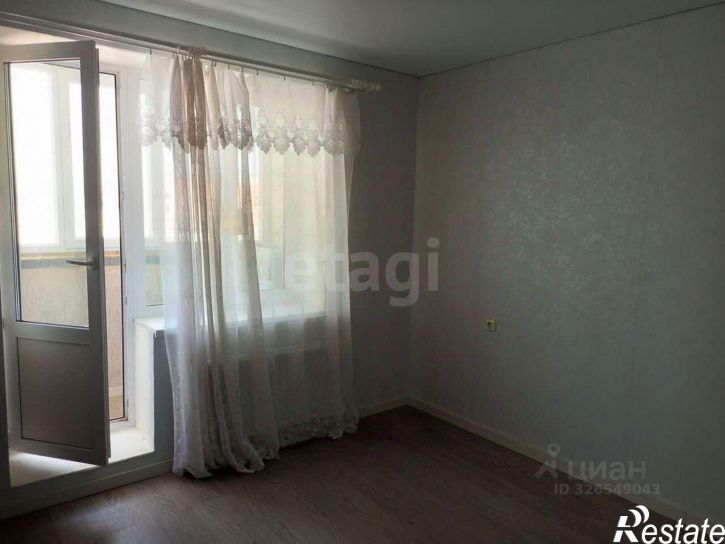 2-комн квартира Уфимский район