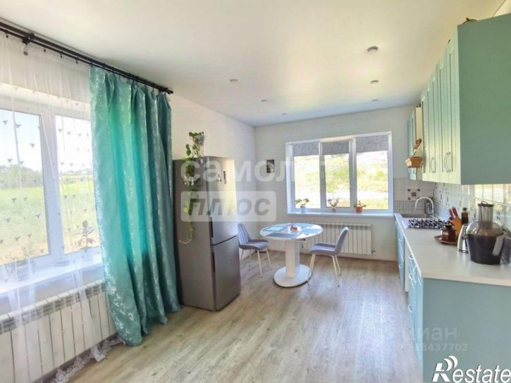 Коттедж/дом ул Вологодская