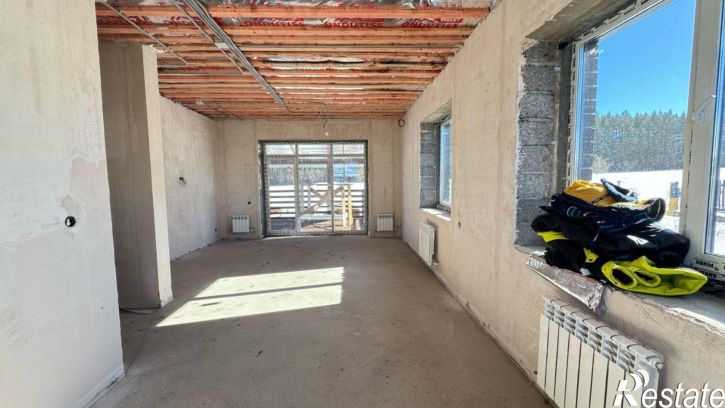 Коттедж/дом Благоварский район