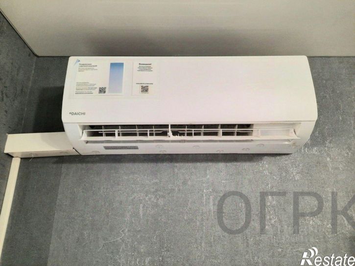 1-комн квартира ул Бориса Перина, 3,  д. 3