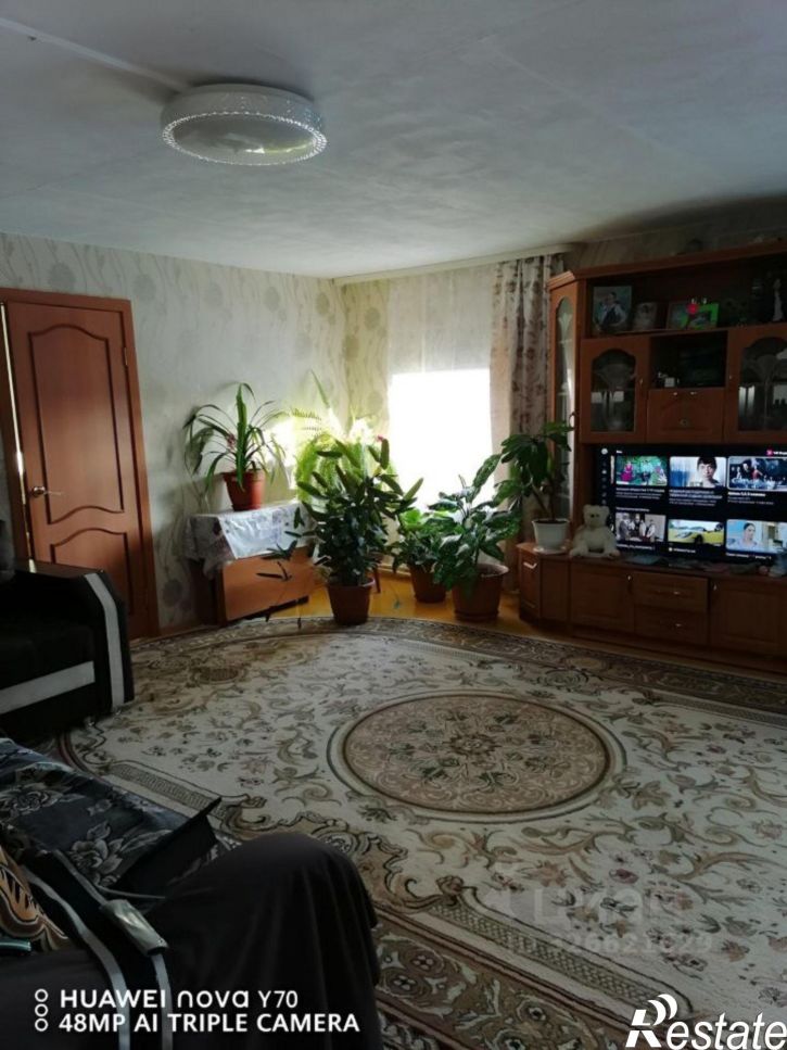 Коттедж/дом ул Мира, 48,  д. 48