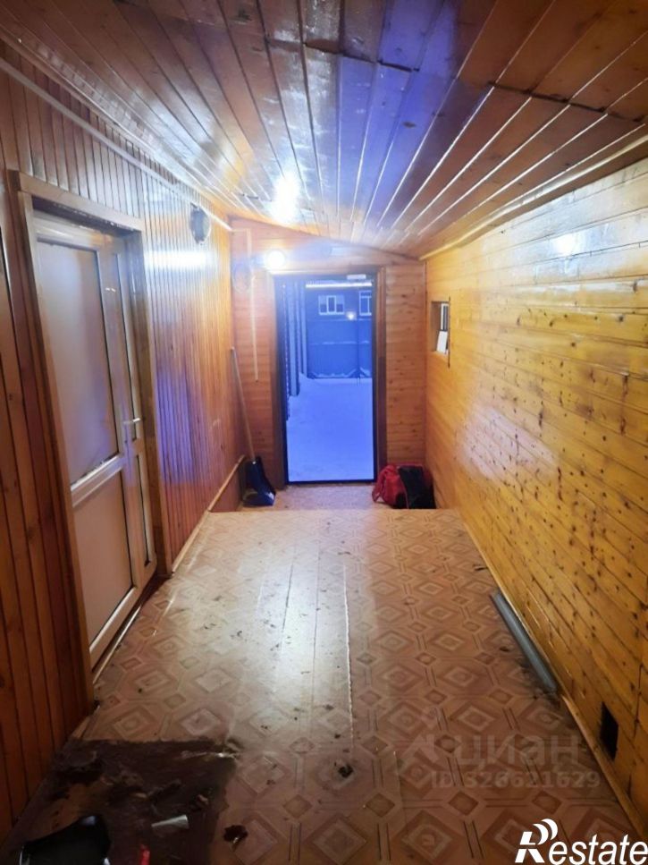 Коттедж/дом ул Мира, 48,  д. 48