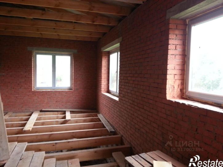 Коттедж/дом ул Н.Савичева, 49,  д. 49