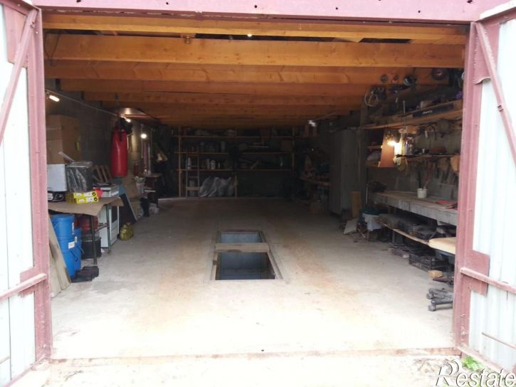 Коттедж/дом ул Н.Савичева, 49,  д. 49