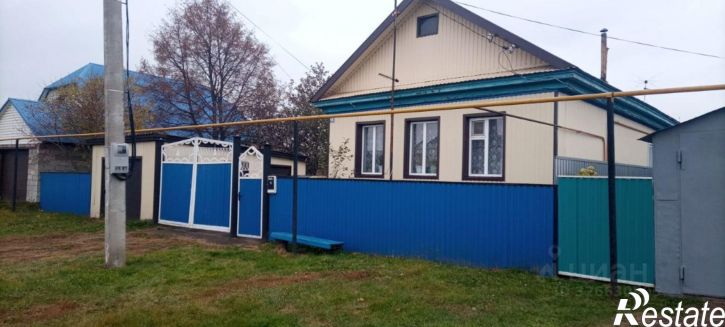 Коттедж/дом ул Селькора, 7,  д. 7