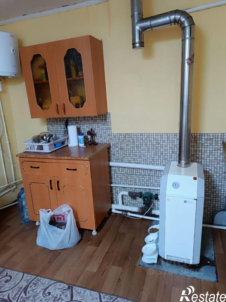 Коттедж/дом ул Селькора, 7,  д. 7