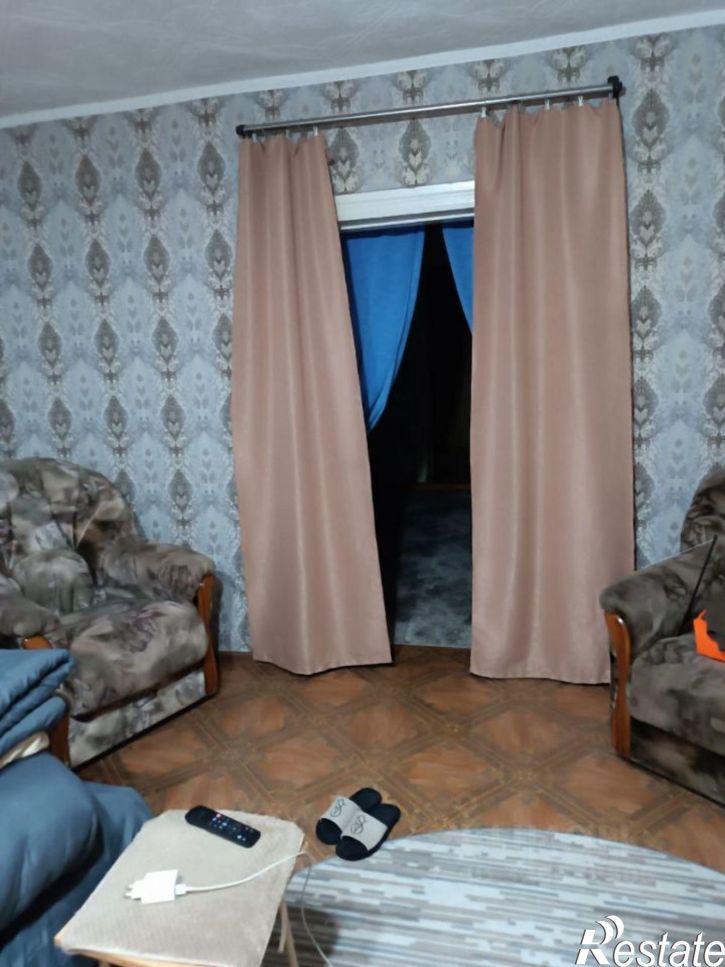 Коттедж/дом ул Селькора, 7,  д. 7