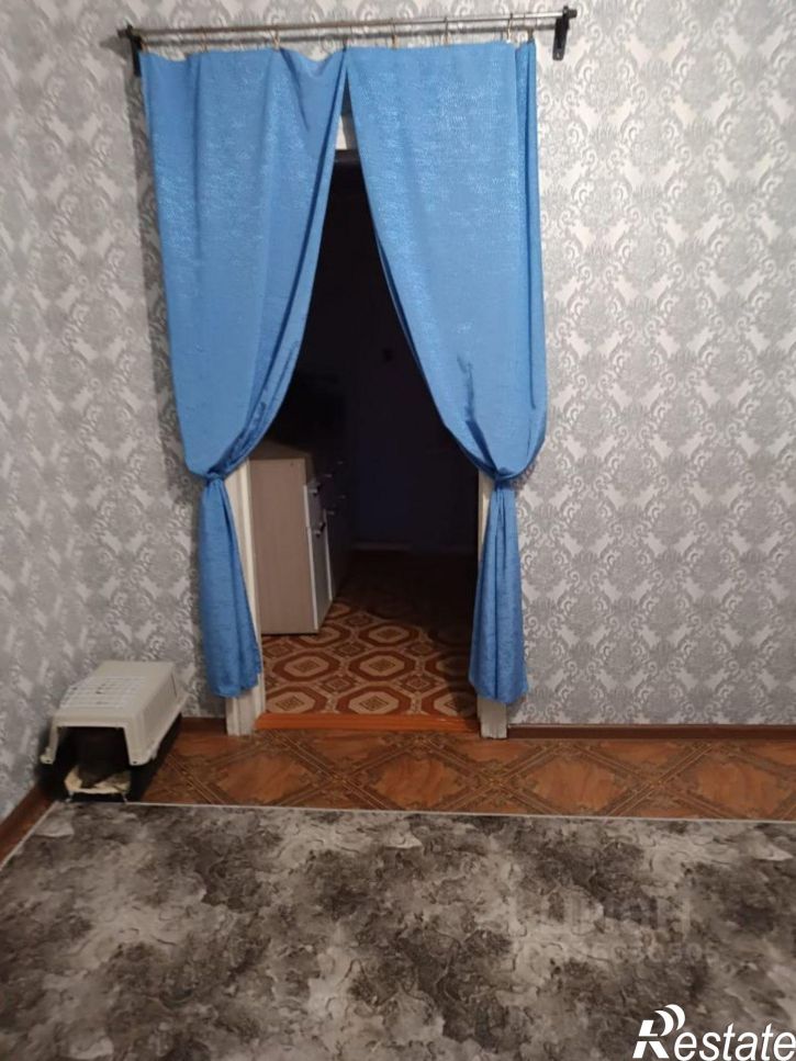 Коттедж/дом ул Селькора, 7,  д. 7