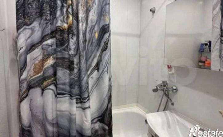 3-комн квартира ул Генерала Шаймуратова, 10,  д. 10