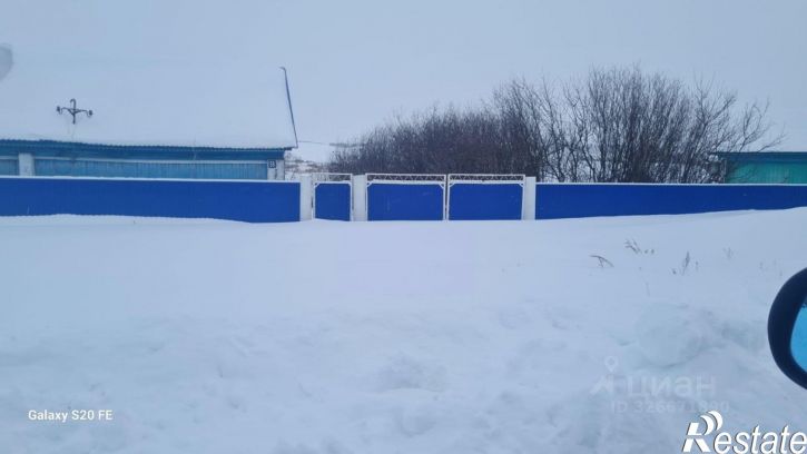 Коттедж/дом