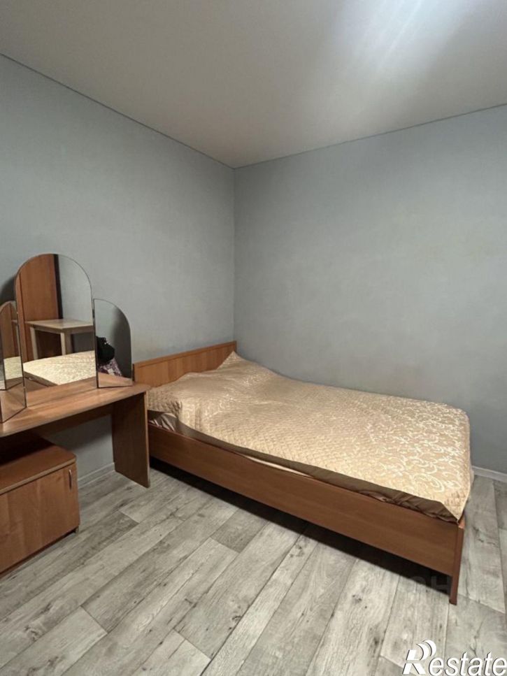 1-комн квартира