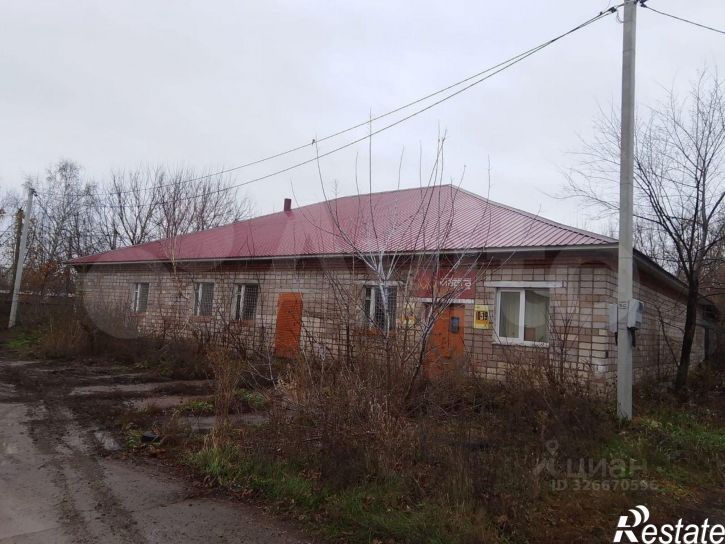 Отдельное здание ул Совхозная, 1 4,  д. 1 4,  к. 4