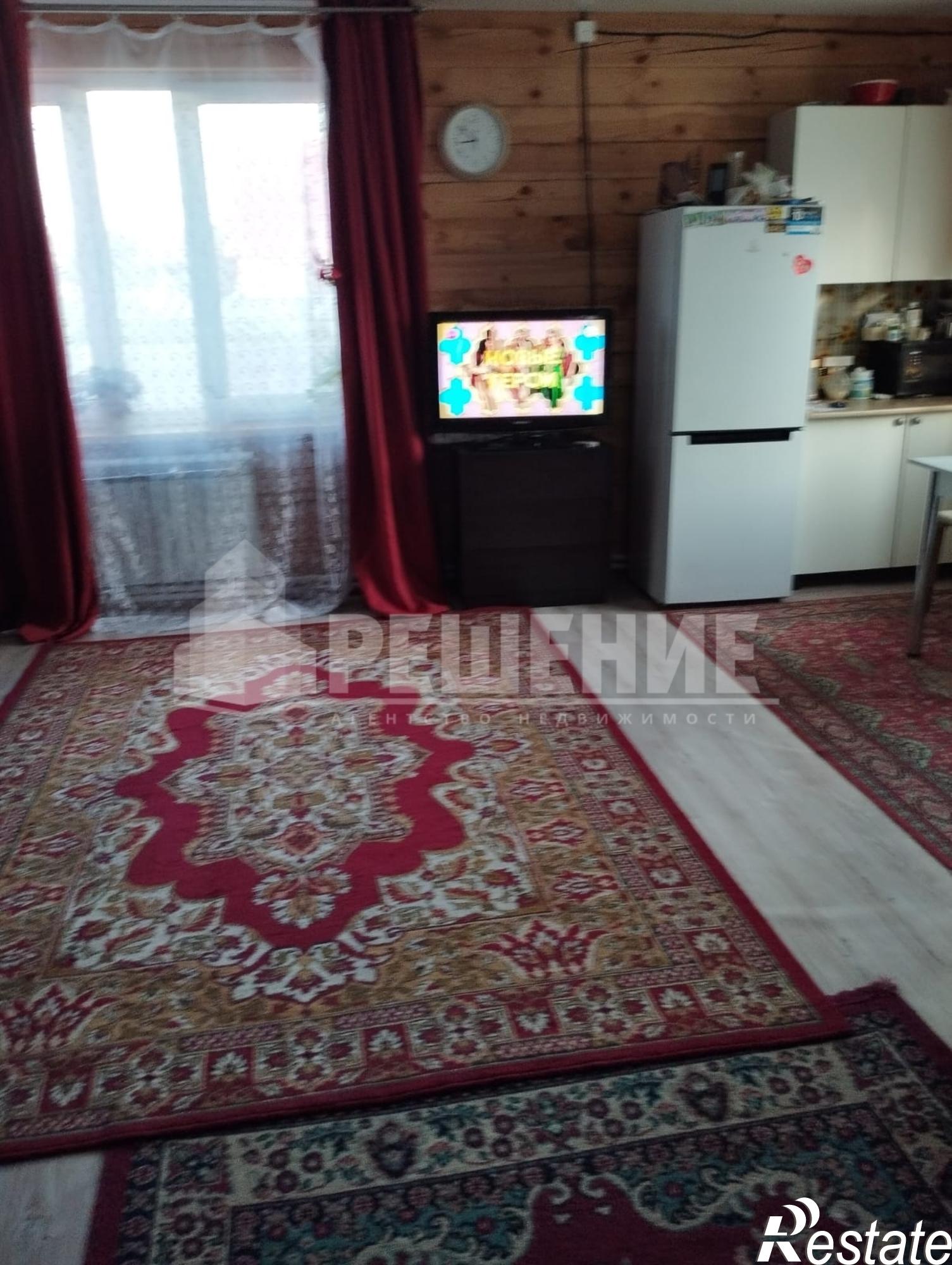 Купить дачу, дом, коттедж за 2 600 000 рублей на СНТ Мирный