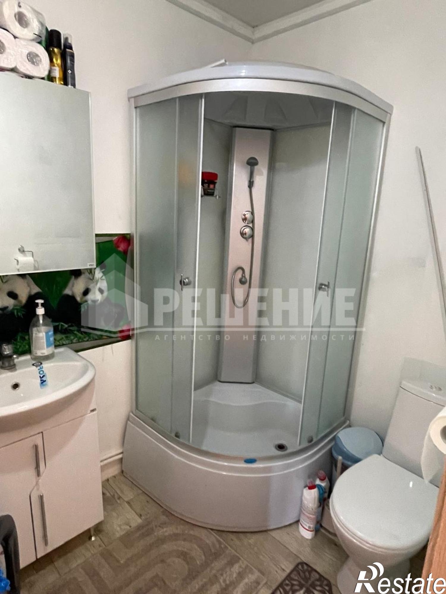 Купить дачу, дом, коттедж за 2 600 000 рублей на СНТ Мирный