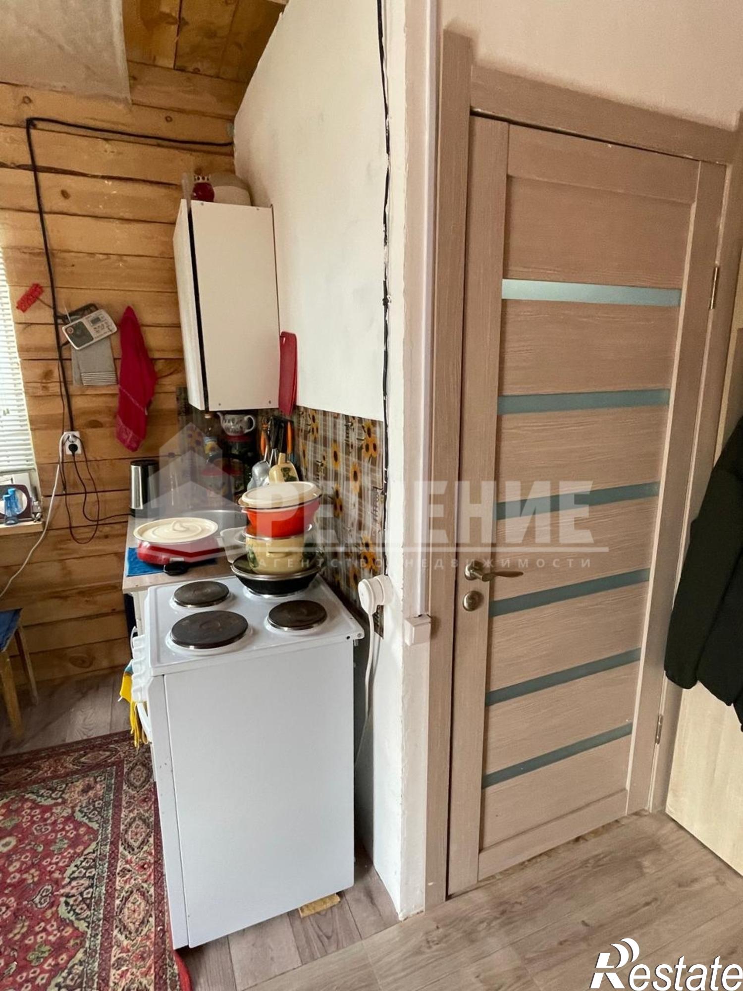 Купить дачу, дом, коттедж за 2 600 000 рублей на СНТ Мирный