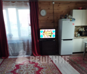 коттедж 70 кв м СНТ Мирный