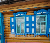 коттедж 60 кв м Ильича улица
