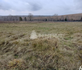 земля 14 сот Верхние Услы Село